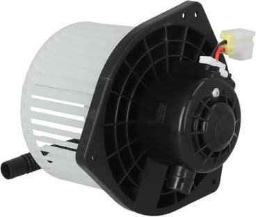 Interior Blower 7790129 - image 2