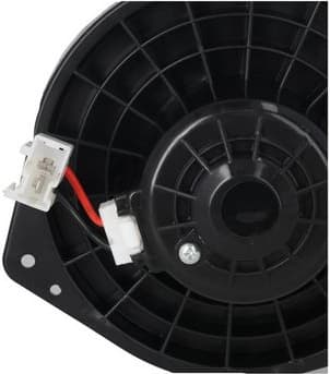 Interior Blower 7790129 - image 4