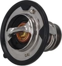 Thermostat, coolant 7710102 - image 2