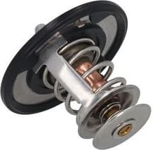 Thermostat, coolant 7710102 - image 3