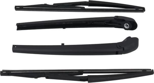 Wiper Arm, window cleaning 25179