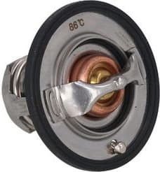 Thermostat, coolant 7710235