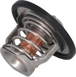 Thermostat, coolant 7710235 - image 4