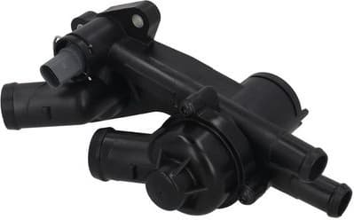 Thermostat, coolant 7710176