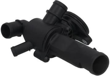 Thermostat, coolant 7710176 - image 4