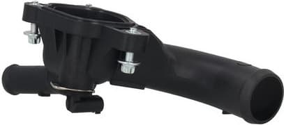 Coolant Flange 7920199 - image 3