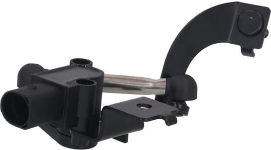 Sensor, headlight levelling 4310044