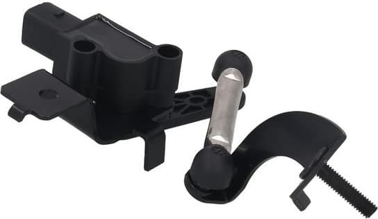 Sensor, headlight levelling 4310044 - image 2