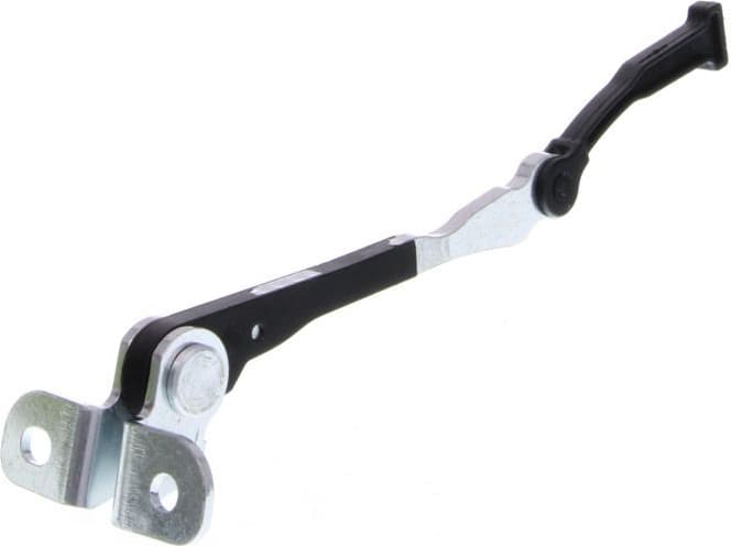 Door Check 28-1346 - image 2