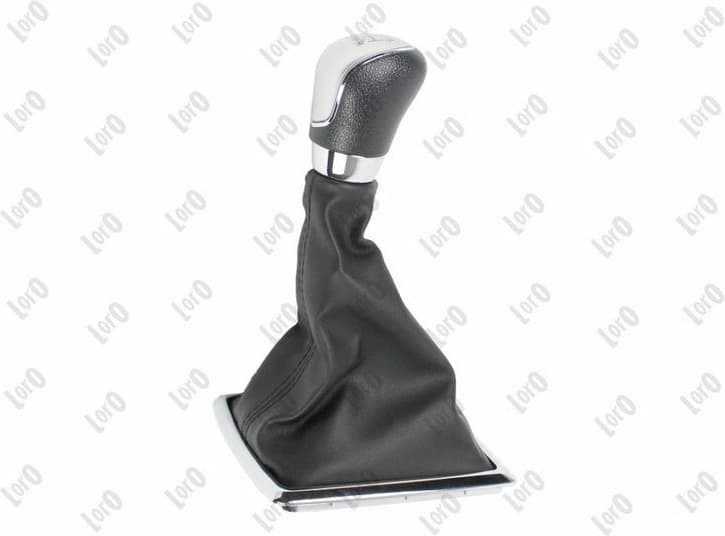 Gear Lever Knob LORO 135-99-631