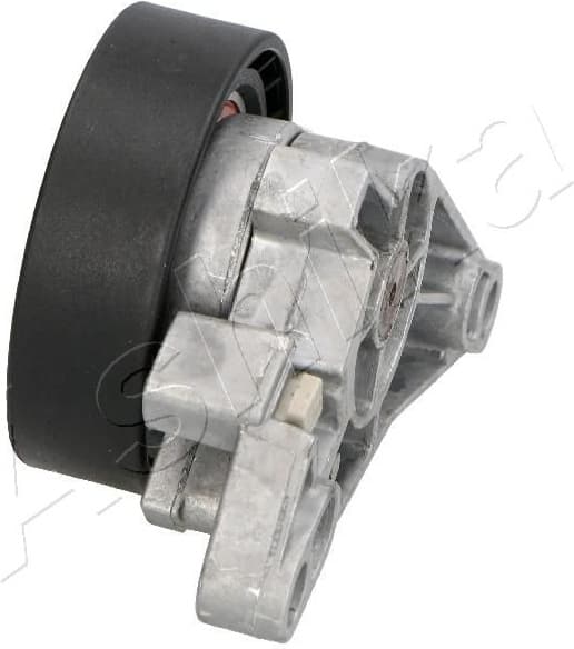 Tensioner, timing belt 45-0W-003 - image 2