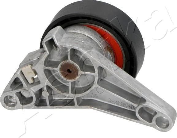 Tensioner, timing belt 45-0W-003 - image 3