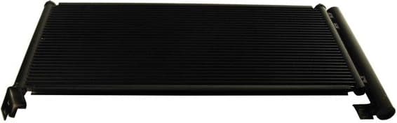 Condenser, air conditioning AC830280 - image 2