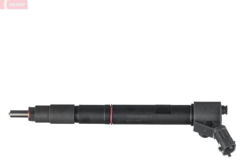 Injector Nozzle DCRI400950