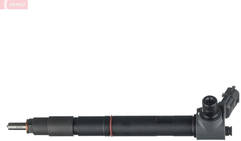 Injector Nozzle DCRI400950 - image 2