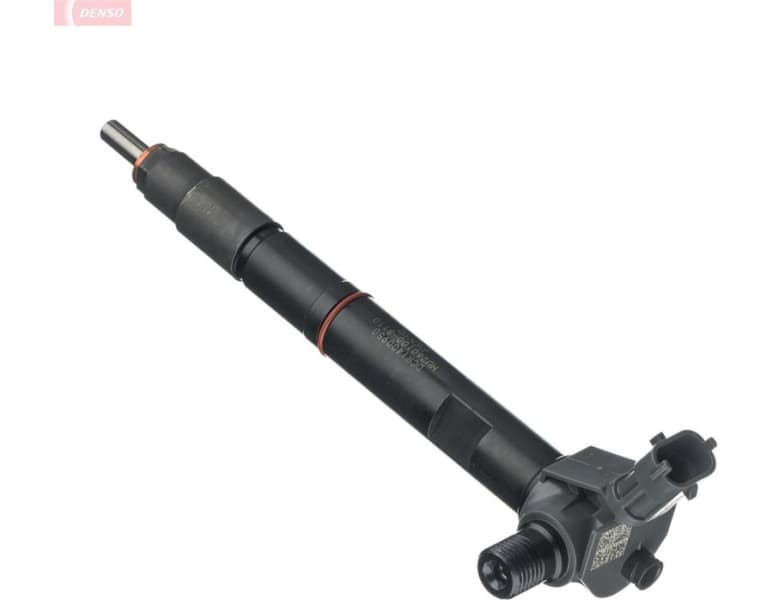 Injector Nozzle DCRI400950 - image 3
