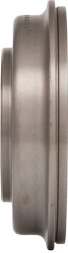 Brake Drum 0986477313 - image 7