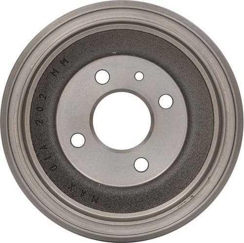 Brake Drum 0986477313 - image 8