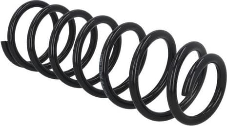 Suspension Spring 2120636