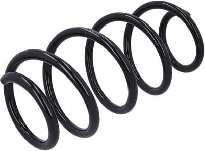 Coil spring 2110850 - image 3