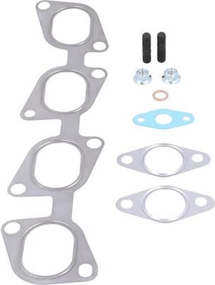 Mounting Kit, charger 8607142