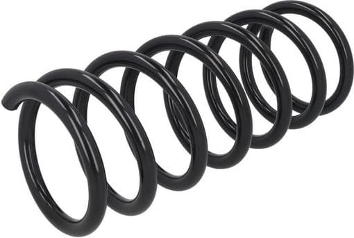 Coil spring 2120700 - image 4