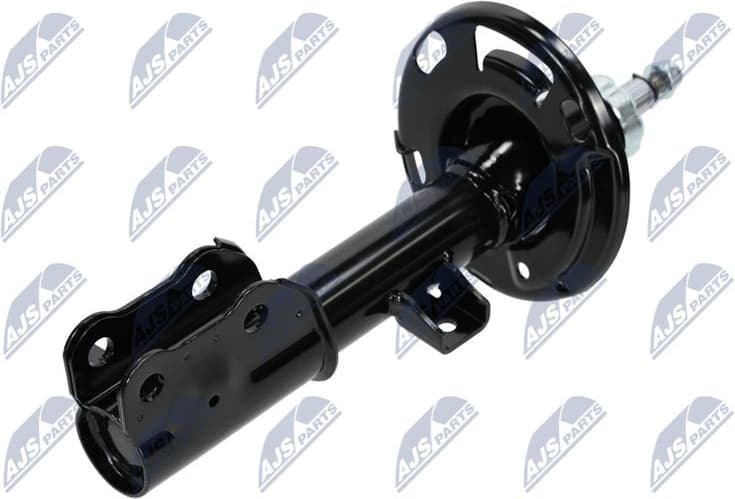 Shock Absorber A-MZ-028 - image 2