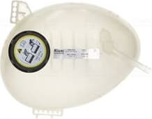 Expansion Tank, coolant ** FIRST FIT ** 996409