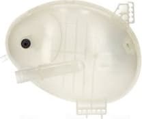 Expansion Tank, coolant ** FIRST FIT ** 996409 - image 3