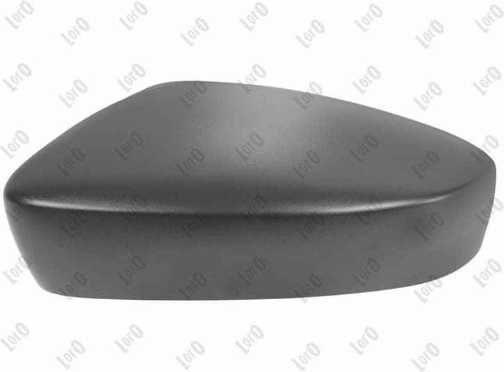 Cover, exterior mirror LORO 4059C01