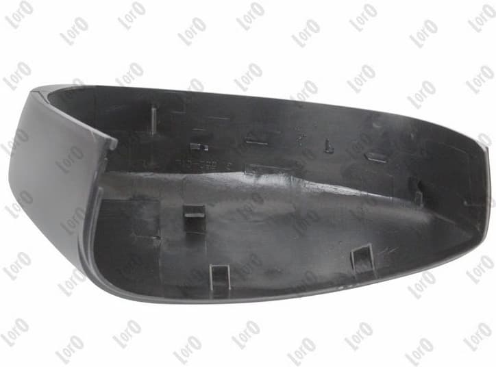 Cover, exterior mirror LORO 4059C01 - image 2