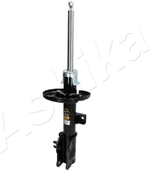Shock Absorber MA-33100