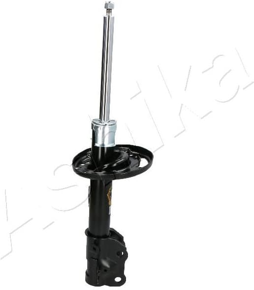 Shock Absorber MA-33100 - image 3