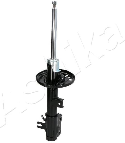 Shock Absorber MA-33101 - image 2