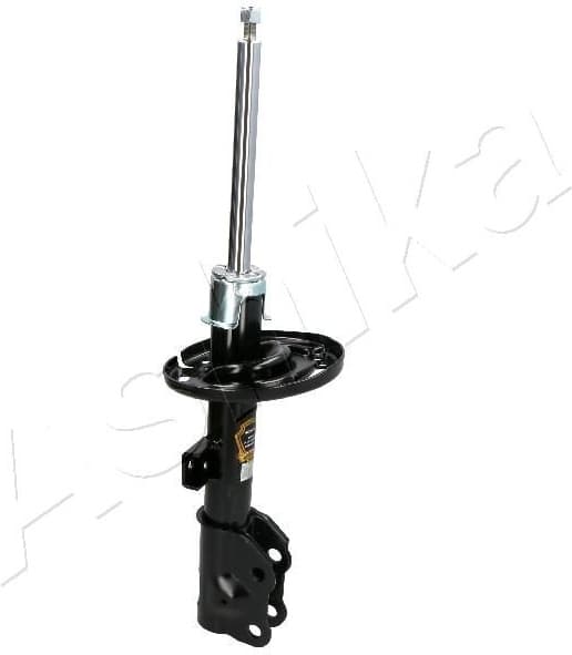 Shock Absorber MA-33101 - image 3