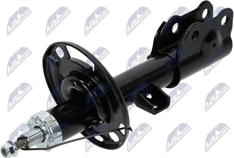 Shock Absorber A-MZ-029