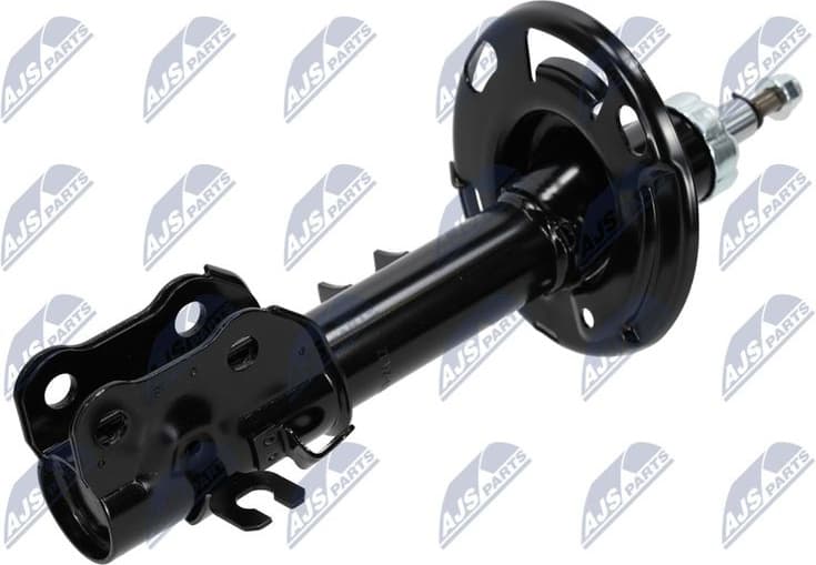Shock Absorber A-MZ-029 - image 2