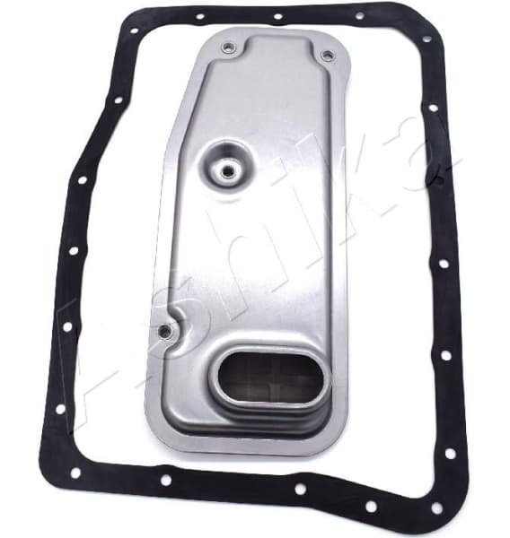 Hydraulic Filter, automatic transmission FTA112