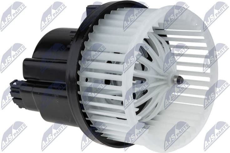 Interior Blower EWN-LR-001