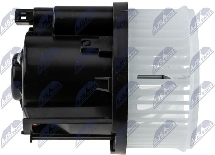 Interior Blower EWN-LR-001 - image 3