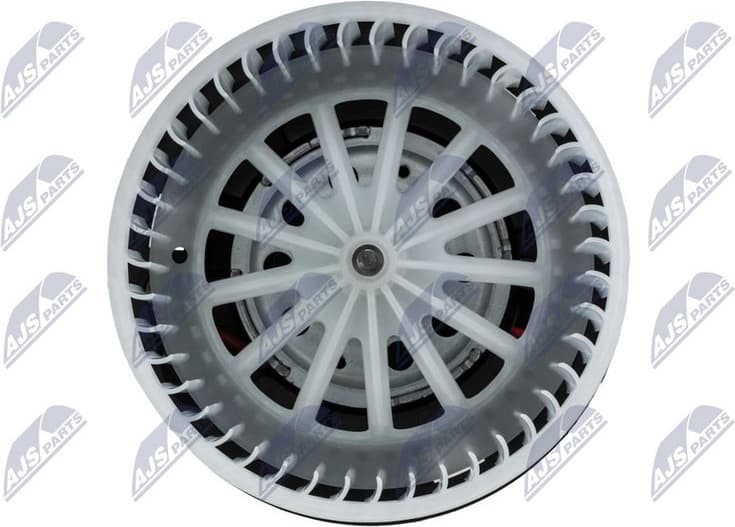 Interior Blower EWN-LR-001 - image 4