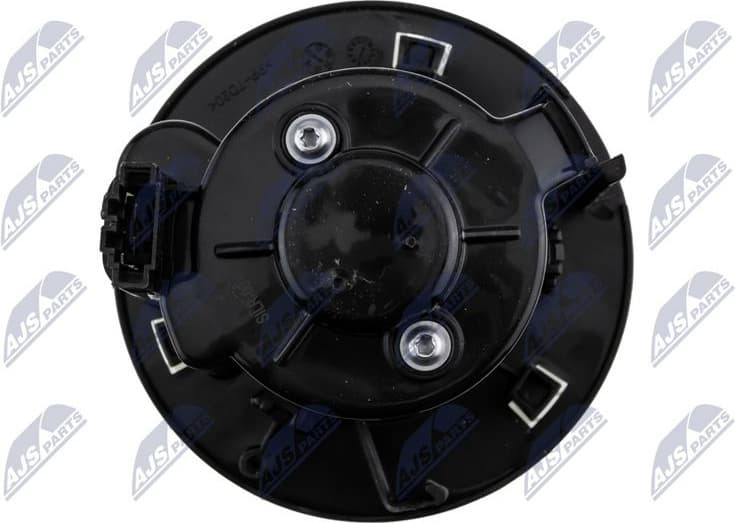 Interior Blower EWN-LR-001 - image 5