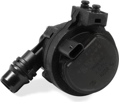 Auxiliary Water Pump (cooling water circuit) AP8378 - image 2