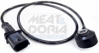 Knock Sensor 87754
