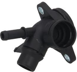 Coolant Flange 7920142 - image 2