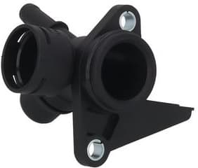 Coolant Flange 7920142 - image 3