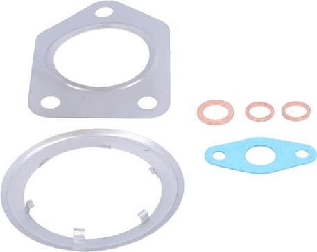 Mounting Kit, charger 8606177