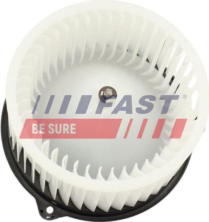 Interior Blower FT00397 - image 2