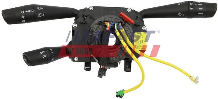 Interior Blower FT00397 - image 3