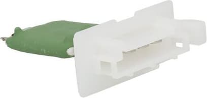 Resistor, interior blower 4140206